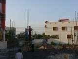 DSC_1090