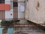 DSC_1111